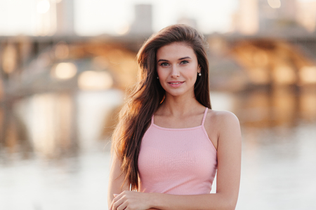 picture russian teen European swinger porn videos